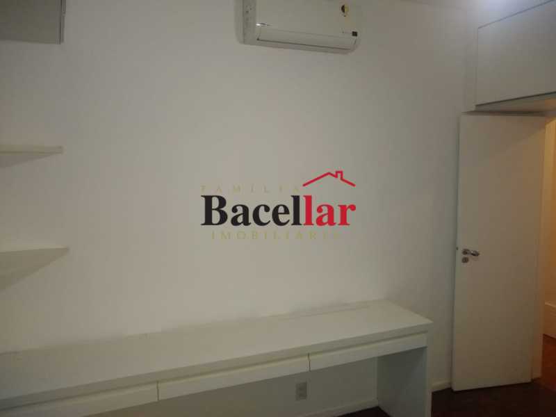Conheça 10 do imóvel - Apartamento Tijuca,Rio de Janeiro,RJ Para Alugar,3 Quartos,110m² - TIAP32090 - 11 10 - Apartamento Tijuca,Rio de Janeiro,RJ Para Alugar,3 Quartos,110m² - TIAP32090 - 11