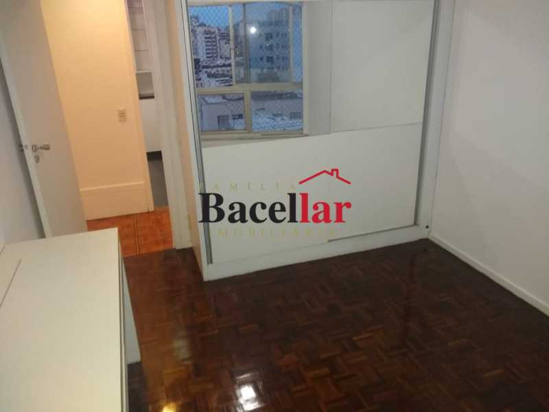 Conheça 11 do imóvel - Apartamento Tijuca,Rio de Janeiro,RJ Para Alugar,3 Quartos,110m² - TIAP32090 - 12 11 - Apartamento Tijuca,Rio de Janeiro,RJ Para Alugar,3 Quartos,110m² - TIAP32090 - 12