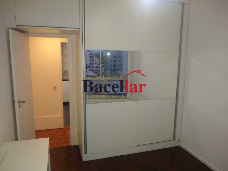 Conheça 12 do imóvel - Apartamento Tijuca,Rio de Janeiro,RJ Para Alugar,3 Quartos,110m² - TIAP32090 - 13 12 - Apartamento Tijuca,Rio de Janeiro,RJ Para Alugar,3 Quartos,110m² - TIAP32090 - 13