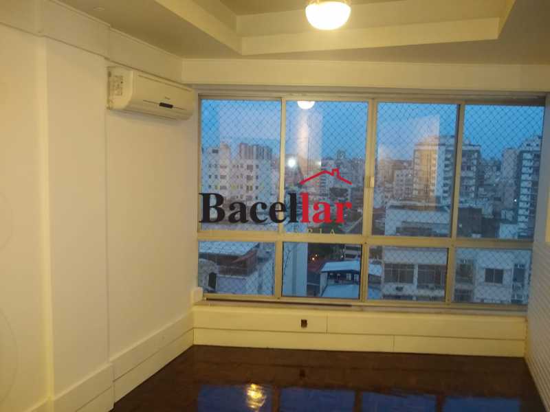 Conheça 13 do imóvel - Apartamento Tijuca,Rio de Janeiro,RJ Para Alugar,3 Quartos,110m² - TIAP32090 - 14 13 - Apartamento Tijuca,Rio de Janeiro,RJ Para Alugar,3 Quartos,110m² - TIAP32090 - 14