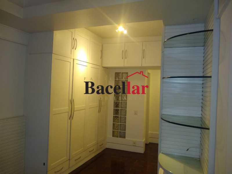 Conheça 15 do imóvel - Apartamento Tijuca,Rio de Janeiro,RJ Para Alugar,3 Quartos,110m² - TIAP32090 - 16 15 - Apartamento Tijuca,Rio de Janeiro,RJ Para Alugar,3 Quartos,110m² - TIAP32090 - 16