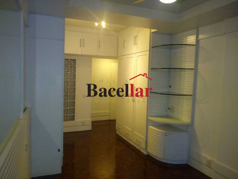 Conheça 16 do imóvel - Apartamento Tijuca,Rio de Janeiro,RJ Para Alugar,3 Quartos,110m² - TIAP32090 - 17 16 - Apartamento Tijuca,Rio de Janeiro,RJ Para Alugar,3 Quartos,110m² - TIAP32090 - 17