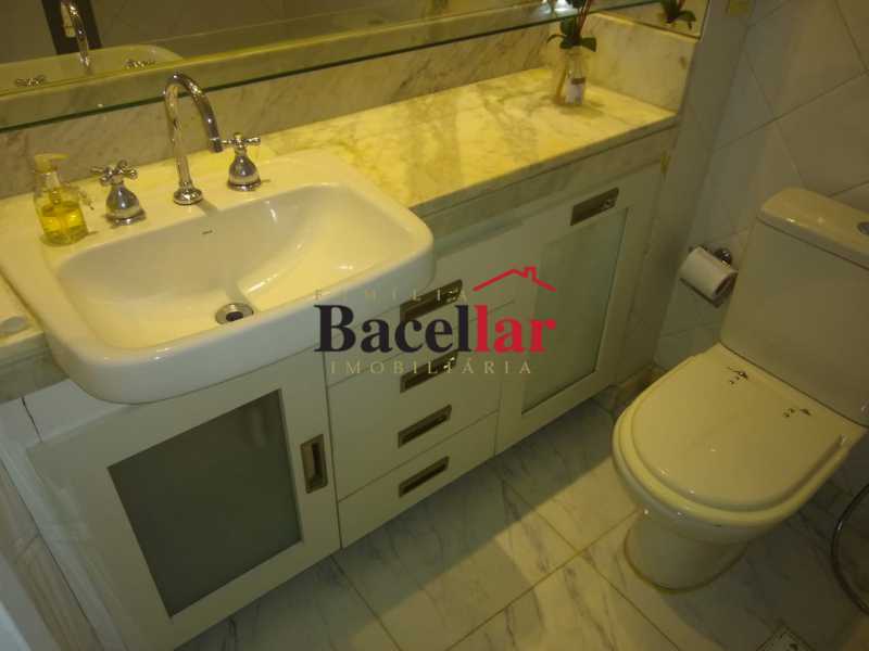 Conheça 17 do imóvel - Apartamento Tijuca,Rio de Janeiro,RJ Para Alugar,3 Quartos,110m² - TIAP32090 - 18 17 - Apartamento Tijuca,Rio de Janeiro,RJ Para Alugar,3 Quartos,110m² - TIAP32090 - 18