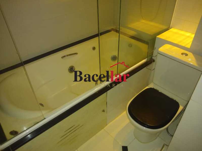 Conheça 18 do imóvel - Apartamento Tijuca,Rio de Janeiro,RJ Para Alugar,3 Quartos,110m² - TIAP32090 - 19 18 - Apartamento Tijuca,Rio de Janeiro,RJ Para Alugar,3 Quartos,110m² - TIAP32090 - 19