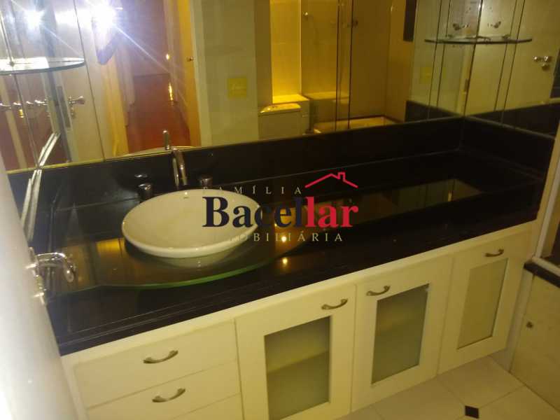 Conheça 19 do imóvel - Apartamento Tijuca,Rio de Janeiro,RJ Para Alugar,3 Quartos,110m² - TIAP32090 - 20 19 - Apartamento Tijuca,Rio de Janeiro,RJ Para Alugar,3 Quartos,110m² - TIAP32090 - 20