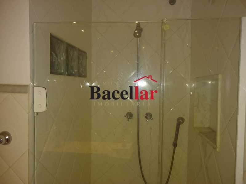 Conheça 20 do imóvel - Apartamento Tijuca,Rio de Janeiro,RJ Para Alugar,3 Quartos,110m² - TIAP32090 - 21 20 - Apartamento Tijuca,Rio de Janeiro,RJ Para Alugar,3 Quartos,110m² - TIAP32090 - 21
