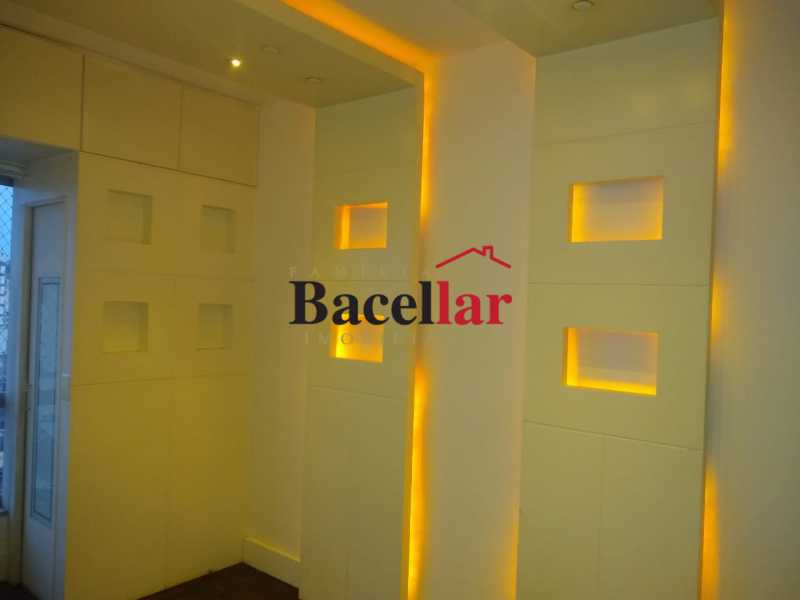 Conheça 21 do imóvel - Apartamento Tijuca,Rio de Janeiro,RJ Para Alugar,3 Quartos,110m² - TIAP32090 - 22 21 - Apartamento Tijuca,Rio de Janeiro,RJ Para Alugar,3 Quartos,110m² - TIAP32090 - 22