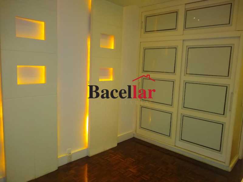 Conheça 22 do imóvel - Apartamento Tijuca,Rio de Janeiro,RJ Para Alugar,3 Quartos,110m² - TIAP32090 - 23 22 - Apartamento Tijuca,Rio de Janeiro,RJ Para Alugar,3 Quartos,110m² - TIAP32090 - 23