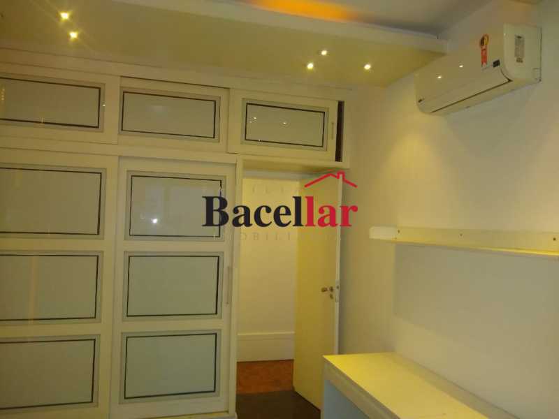 Conheça 23 do imóvel - Apartamento Tijuca,Rio de Janeiro,RJ Para Alugar,3 Quartos,110m² - TIAP32090 - 24 23 - Apartamento Tijuca,Rio de Janeiro,RJ Para Alugar,3 Quartos,110m² - TIAP32090 - 24