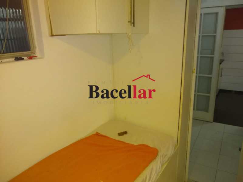Conheça 24 do imóvel - Apartamento Tijuca,Rio de Janeiro,RJ Para Alugar,3 Quartos,110m² - TIAP32090 - 30 24 - Apartamento Tijuca,Rio de Janeiro,RJ Para Alugar,3 Quartos,110m² - TIAP32090 - 30