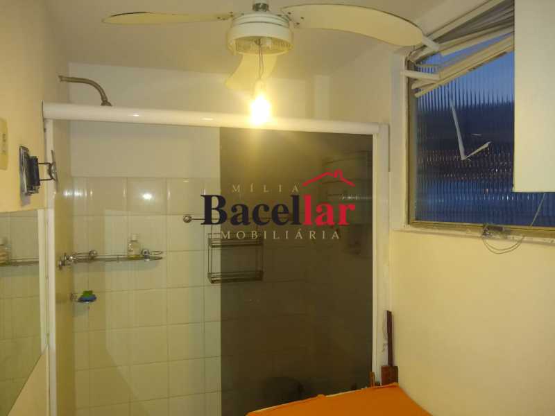 Conheça 25 do imóvel - Apartamento Tijuca,Rio de Janeiro,RJ Para Alugar,3 Quartos,110m² - TIAP32090 - 31 25 - Apartamento Tijuca,Rio de Janeiro,RJ Para Alugar,3 Quartos,110m² - TIAP32090 - 31