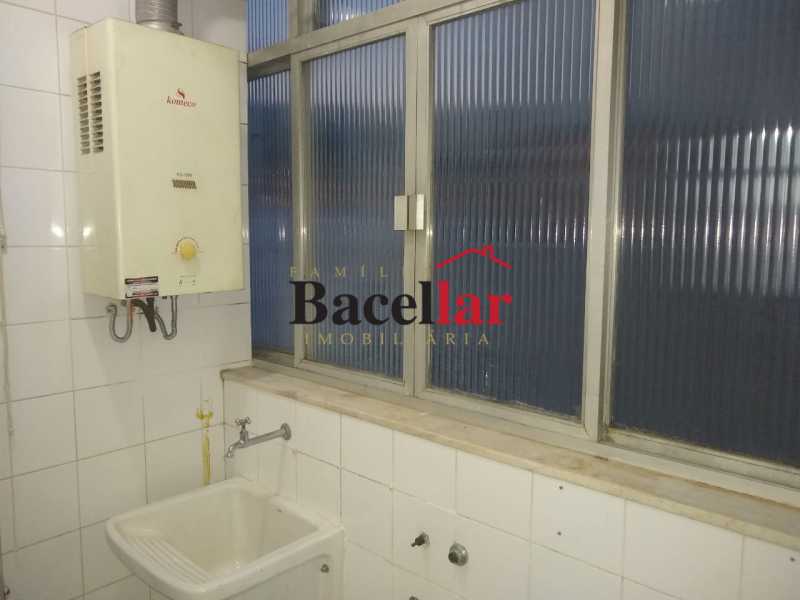 Conheça 26 do imóvel - Apartamento Tijuca,Rio de Janeiro,RJ Para Alugar,3 Quartos,110m² - TIAP32090 - 29 26 - Apartamento Tijuca,Rio de Janeiro,RJ Para Alugar,3 Quartos,110m² - TIAP32090 - 29