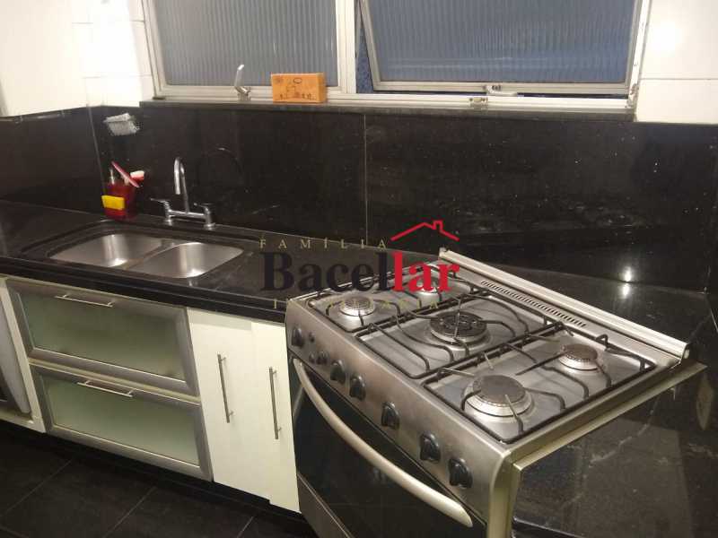 Conheça 27 do imóvel - Apartamento Tijuca,Rio de Janeiro,RJ Para Alugar,3 Quartos,110m² - TIAP32090 - 25 27 - Apartamento Tijuca,Rio de Janeiro,RJ Para Alugar,3 Quartos,110m² - TIAP32090 - 25