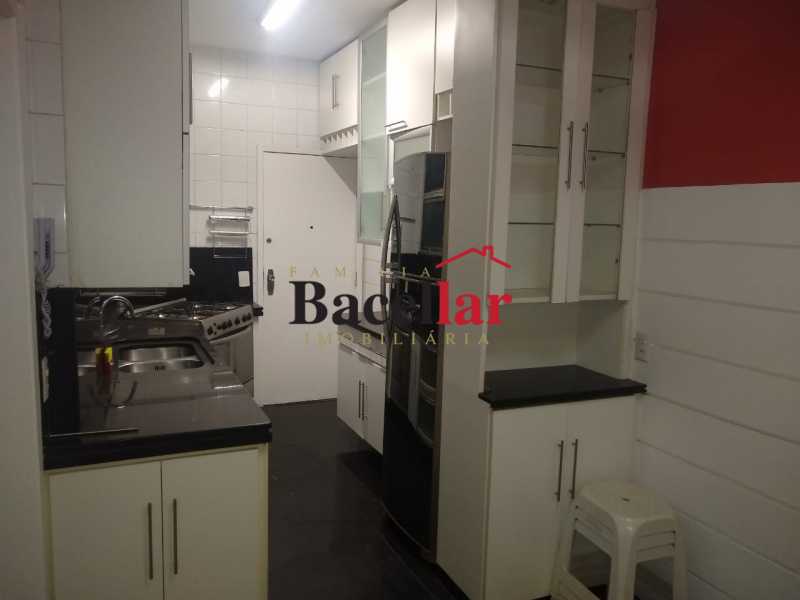 Conheça 28 do imóvel - Apartamento Tijuca,Rio de Janeiro,RJ Para Alugar,3 Quartos,110m² - TIAP32090 - 26 28 - Apartamento Tijuca,Rio de Janeiro,RJ Para Alugar,3 Quartos,110m² - TIAP32090 - 26