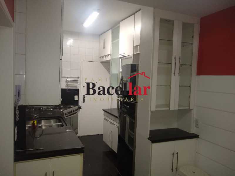 Conheça 29 do imóvel - Apartamento Tijuca,Rio de Janeiro,RJ Para Alugar,3 Quartos,110m² - TIAP32090 - 27 29 - Apartamento Tijuca,Rio de Janeiro,RJ Para Alugar,3 Quartos,110m² - TIAP32090 - 27