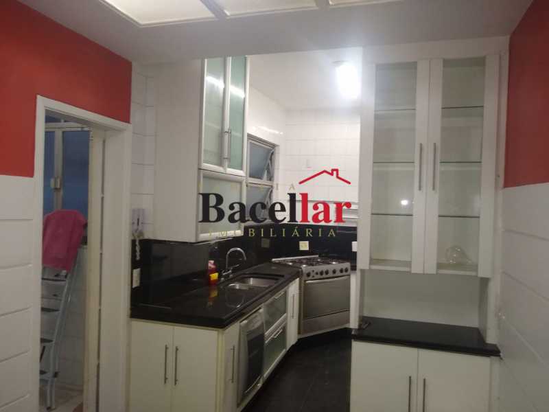 Conheça 30 do imóvel - Apartamento Tijuca,Rio de Janeiro,RJ Para Alugar,3 Quartos,110m² - TIAP32090 - 28 30 - Apartamento Tijuca,Rio de Janeiro,RJ Para Alugar,3 Quartos,110m² - TIAP32090 - 28