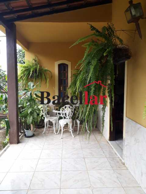 Conheça 02 do imóvel - Casa 4 quartos à venda Iguaba Grande,RJ - R$ 400.000 - TICA40153 - 3 02 - Casa 4 quartos à venda Iguaba Grande,RJ - R$ 400.000 - TICA40153 - 3