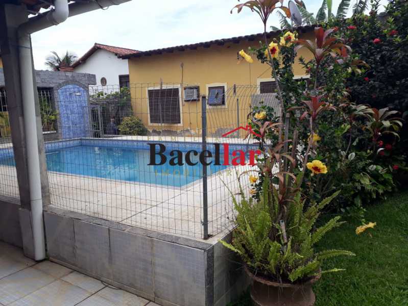 Conheça 03 do imóvel - Casa 4 quartos à venda Iguaba Grande,RJ - R$ 400.000 - TICA40153 - 4 03 - Casa 4 quartos à venda Iguaba Grande,RJ - R$ 400.000 - TICA40153 - 4