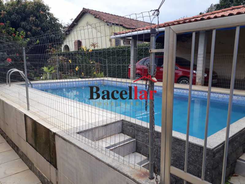 Conheça 04 do imóvel - Casa 4 quartos à venda Iguaba Grande,RJ - R$ 400.000 - TICA40153 - 5 04 - Casa 4 quartos à venda Iguaba Grande,RJ - R$ 400.000 - TICA40153 - 5