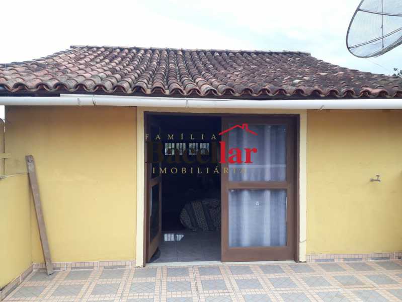 Conheça 05 do imóvel - Casa 4 quartos à venda Iguaba Grande,RJ - R$ 400.000 - TICA40153 - 6 05 - Casa 4 quartos à venda Iguaba Grande,RJ - R$ 400.000 - TICA40153 - 6