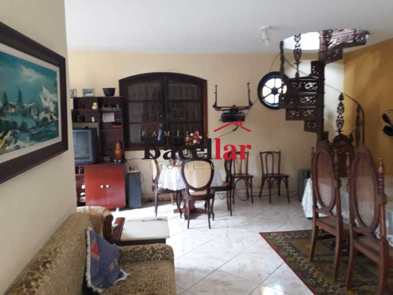 Conheça 06 do imóvel - Casa 4 quartos à venda Iguaba Grande,RJ - R$ 400.000 - TICA40153 - 7 06 - Casa 4 quartos à venda Iguaba Grande,RJ - R$ 400.000 - TICA40153 - 7