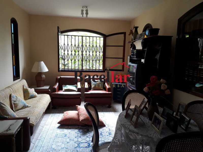 Conheça 07 do imóvel - Casa 4 quartos à venda Iguaba Grande,RJ - R$ 400.000 - TICA40153 - 8 07 - Casa 4 quartos à venda Iguaba Grande,RJ - R$ 400.000 - TICA40153 - 8