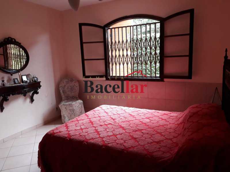 Conheça 08 do imóvel - Casa 4 quartos à venda Iguaba Grande,RJ - R$ 400.000 - TICA40153 - 9 08 - Casa 4 quartos à venda Iguaba Grande,RJ - R$ 400.000 - TICA40153 - 9