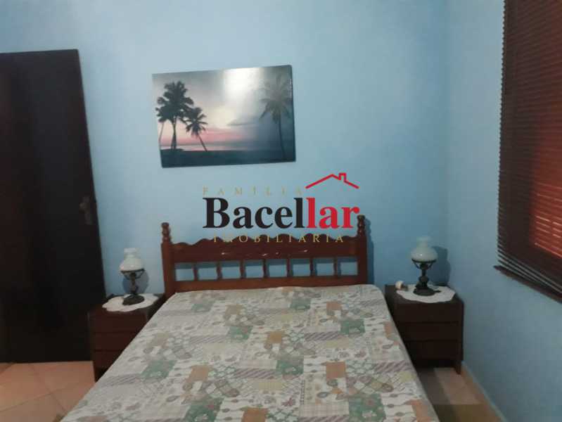 Conheça 10 do imóvel - Casa 4 quartos à venda Iguaba Grande,RJ - R$ 400.000 - TICA40153 - 11 10 - Casa 4 quartos à venda Iguaba Grande,RJ - R$ 400.000 - TICA40153 - 11
