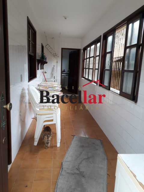 Conheça 11 do imóvel - Casa 4 quartos à venda Iguaba Grande,RJ - R$ 400.000 - TICA40153 - 12 11 - Casa 4 quartos à venda Iguaba Grande,RJ - R$ 400.000 - TICA40153 - 12