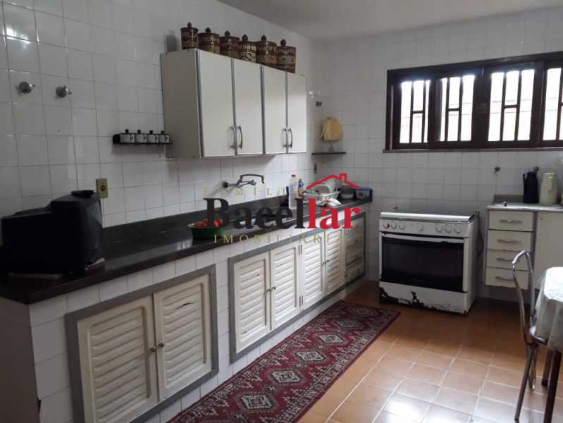 Conheça 12 do imóvel - Casa 4 quartos à venda Iguaba Grande,RJ - R$ 400.000 - TICA40153 - 13 12 - Casa 4 quartos à venda Iguaba Grande,RJ - R$ 400.000 - TICA40153 - 13