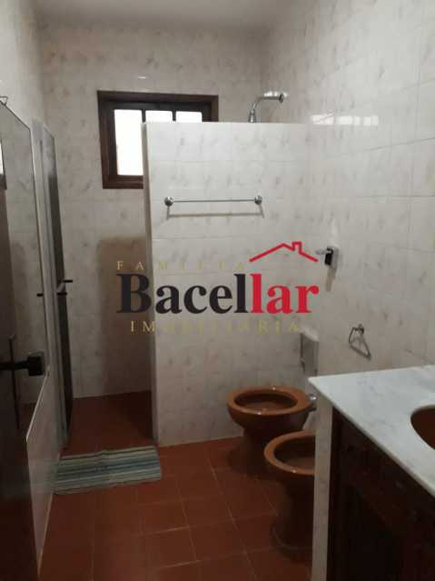 Conheça 13 do imóvel - Casa 4 quartos à venda Iguaba Grande,RJ - R$ 400.000 - TICA40153 - 14 13 - Casa 4 quartos à venda Iguaba Grande,RJ - R$ 400.000 - TICA40153 - 14