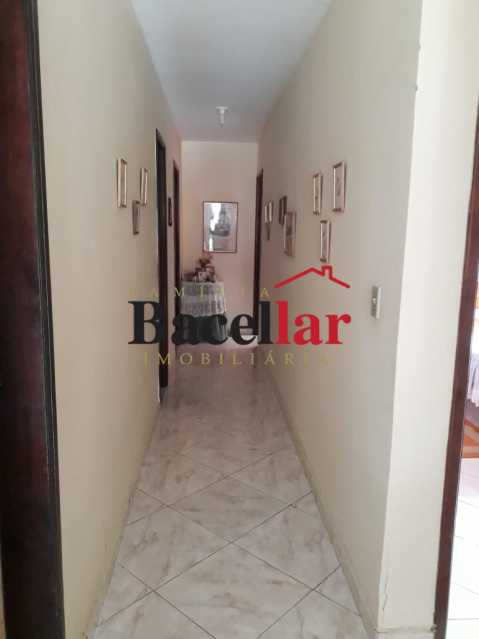 Conheça 14 do imóvel - Casa 4 quartos à venda Iguaba Grande,RJ - R$ 400.000 - TICA40153 - 15 14 - Casa 4 quartos à venda Iguaba Grande,RJ - R$ 400.000 - TICA40153 - 15