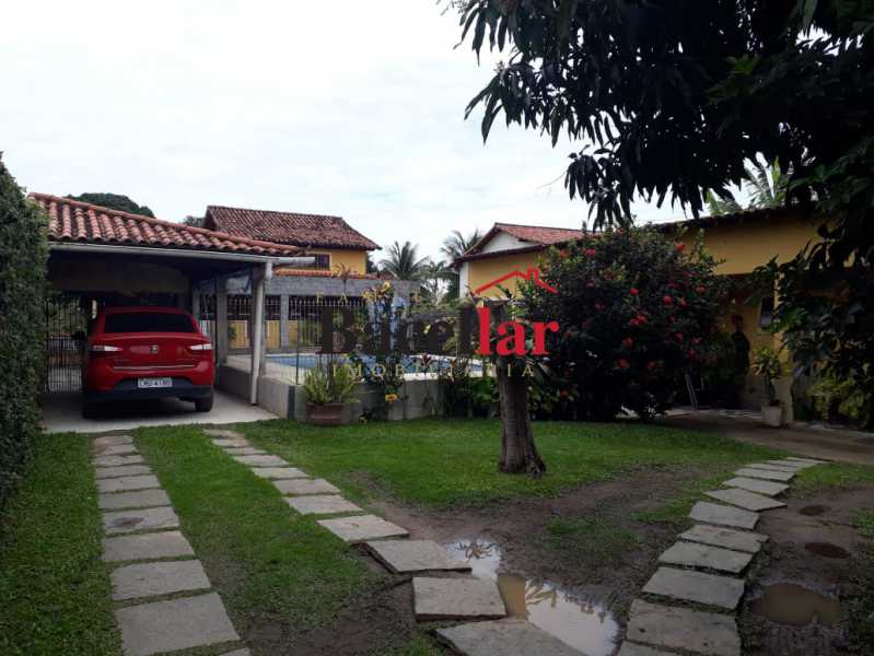 Conheça 15 do imóvel - Casa 4 quartos à venda Iguaba Grande,RJ - R$ 400.000 - TICA40153 - 16 15 - Casa 4 quartos à venda Iguaba Grande,RJ - R$ 400.000 - TICA40153 - 16