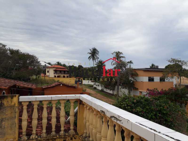 Conheça 16 do imóvel - Casa 4 quartos à venda Iguaba Grande,RJ - R$ 400.000 - TICA40153 - 17 16 - Casa 4 quartos à venda Iguaba Grande,RJ - R$ 400.000 - TICA40153 - 17