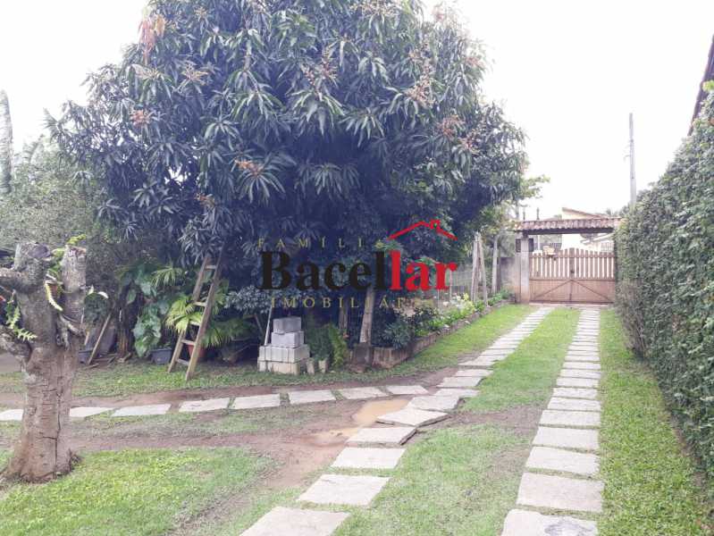 Conheça 17 do imóvel - Casa 4 quartos à venda Iguaba Grande,RJ - R$ 400.000 - TICA40153 - 18 17 - Casa 4 quartos à venda Iguaba Grande,RJ - R$ 400.000 - TICA40153 - 18