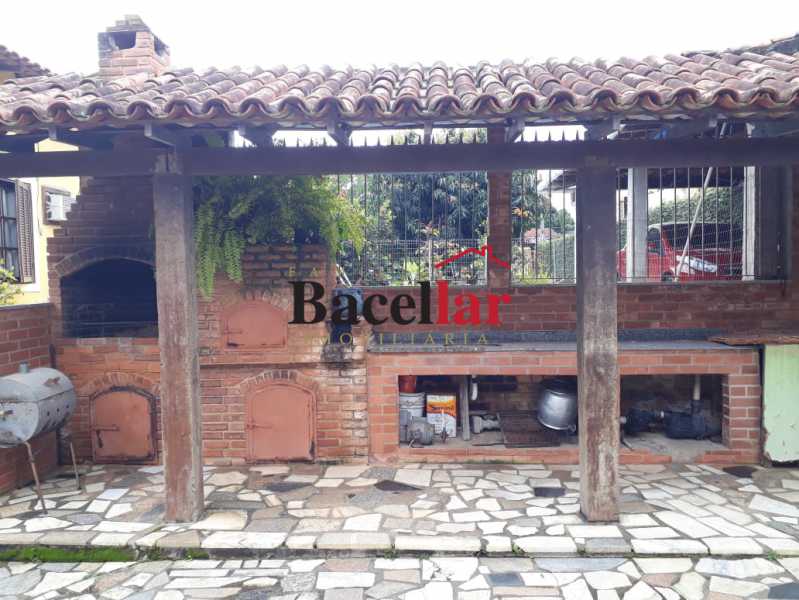 Conheça 18 do imóvel - Casa 4 quartos à venda Iguaba Grande,RJ - R$ 400.000 - TICA40153 - 19 18 - Casa 4 quartos à venda Iguaba Grande,RJ - R$ 400.000 - TICA40153 - 19
