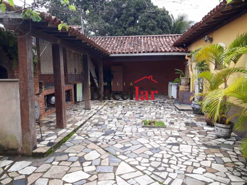 Conheça 20 do imóvel - Casa 4 quartos à venda Iguaba Grande,RJ - R$ 400.000 - TICA40153 - 21 20 - Casa 4 quartos à venda Iguaba Grande,RJ - R$ 400.000 - TICA40153 - 21