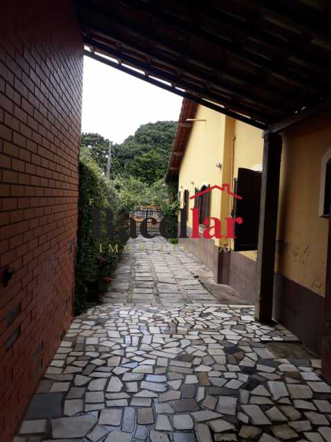 Conheça 21 do imóvel - Casa 4 quartos à venda Iguaba Grande,RJ - R$ 400.000 - TICA40153 - 22 21 - Casa 4 quartos à venda Iguaba Grande,RJ - R$ 400.000 - TICA40153 - 22