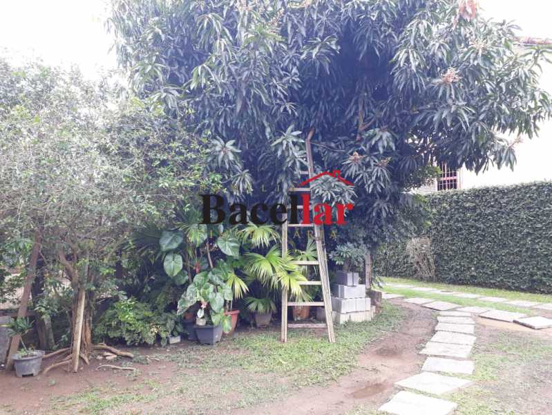 Conheça 22 do imóvel - Casa 4 quartos à venda Iguaba Grande,RJ - R$ 400.000 - TICA40153 - 23 22 - Casa 4 quartos à venda Iguaba Grande,RJ - R$ 400.000 - TICA40153 - 23