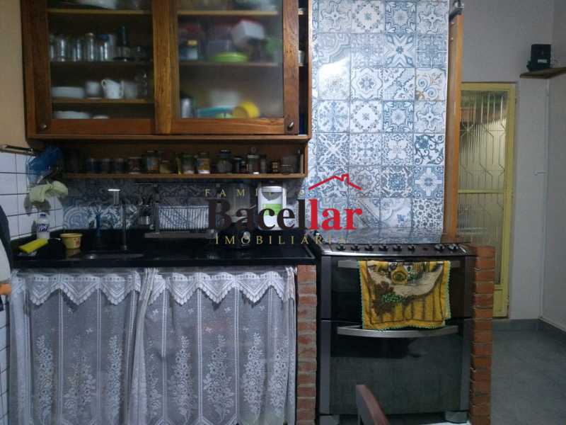 Conheça IMG-20190906-WA0016 do imóvel - Casa 4 quartos à venda Cidade Nova, Rio de Janeiro - R$ 524.000 - TICA40151 - 18 IMG-20190906-WA0016 - Casa 4 quartos à venda Cidade Nova, Rio de Janeiro - R$ 524.000 - TICA40151 - 18