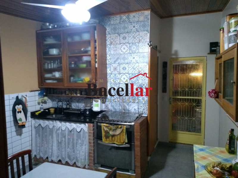 Conheça IMG-20190906-WA0017 do imóvel - Casa 4 quartos à venda Cidade Nova, Rio de Janeiro - R$ 524.000 - TICA40151 - 15 IMG-20190906-WA0017 - Casa 4 quartos à venda Cidade Nova, Rio de Janeiro - R$ 524.000 - TICA40151 - 15