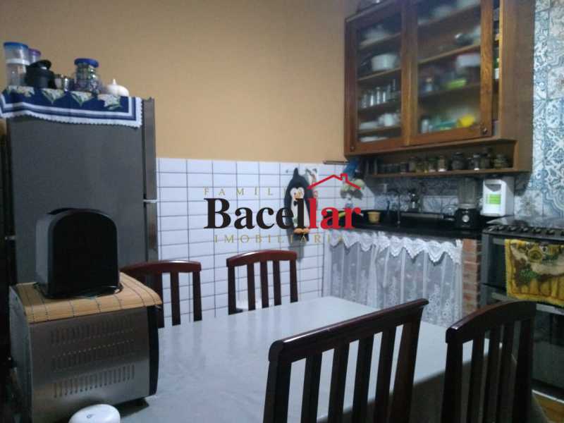 Conheça IMG-20190906-WA0018 do imóvel - Casa 4 quartos à venda Cidade Nova, Rio de Janeiro - R$ 524.000 - TICA40151 - 19 IMG-20190906-WA0018 - Casa 4 quartos à venda Cidade Nova, Rio de Janeiro - R$ 524.000 - TICA40151 - 19