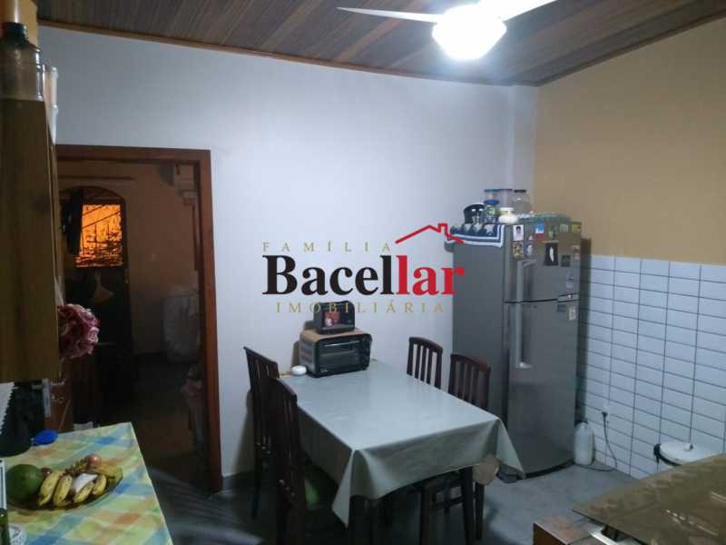 Conheça IMG-20190906-WA0019 do imóvel - Casa 4 quartos à venda Cidade Nova, Rio de Janeiro - R$ 524.000 - TICA40151 - 17 IMG-20190906-WA0019 - Casa 4 quartos à venda Cidade Nova, Rio de Janeiro - R$ 524.000 - TICA40151 - 17