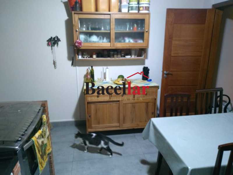 Conheça IMG-20190906-WA0020 do imóvel - Casa 4 quartos à venda Cidade Nova, Rio de Janeiro - R$ 524.000 - TICA40151 - 20 IMG-20190906-WA0020 - Casa 4 quartos à venda Cidade Nova, Rio de Janeiro - R$ 524.000 - TICA40151 - 20