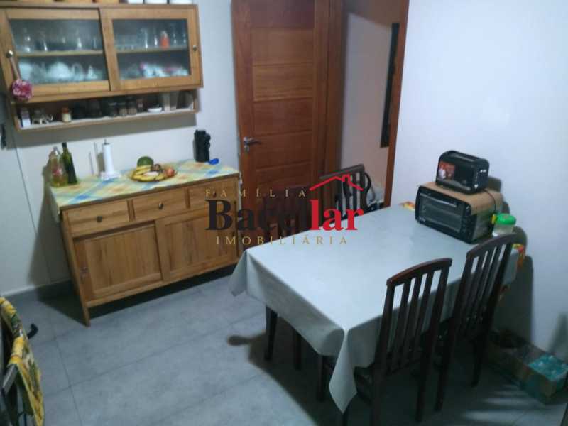 Conheça IMG-20190906-WA0021 do imóvel - Casa 4 quartos à venda Cidade Nova, Rio de Janeiro - R$ 524.000 - TICA40151 - 16 IMG-20190906-WA0021 - Casa 4 quartos à venda Cidade Nova, Rio de Janeiro - R$ 524.000 - TICA40151 - 16