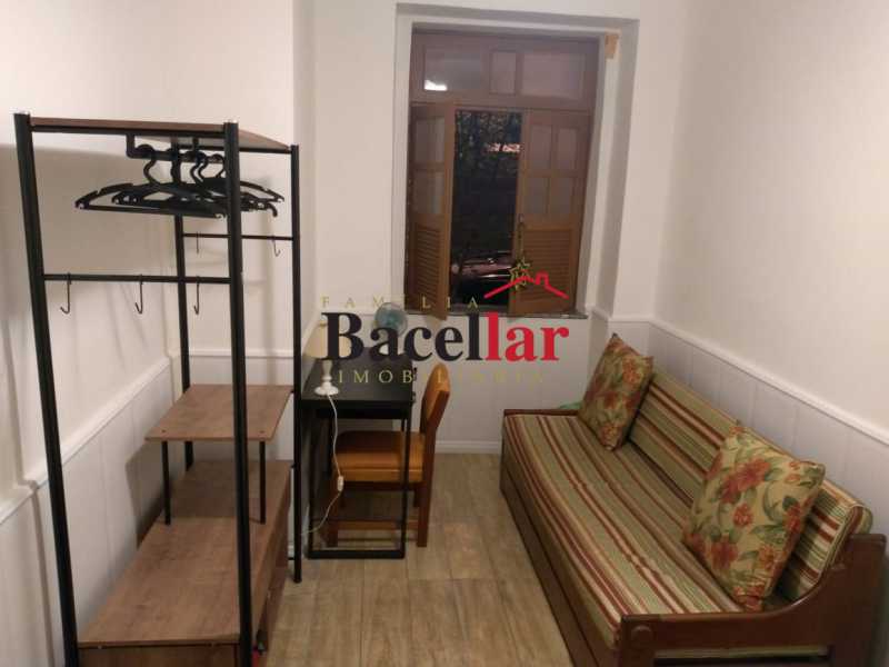 Conheça IMG-20190906-WA0022 do imóvel - Casa 4 quartos à venda Cidade Nova, Rio de Janeiro - R$ 524.000 - TICA40151 - 7 IMG-20190906-WA0022 - Casa 4 quartos à venda Cidade Nova, Rio de Janeiro - R$ 524.000 - TICA40151 - 7