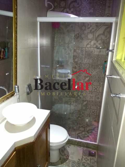 Conheça IMG-20190906-WA0023 do imóvel - Casa 4 quartos à venda Cidade Nova, Rio de Janeiro - R$ 524.000 - TICA40151 - 11 IMG-20190906-WA0023 - Casa 4 quartos à venda Cidade Nova, Rio de Janeiro - R$ 524.000 - TICA40151 - 11