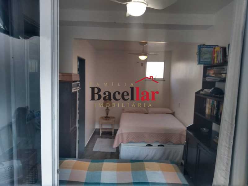 Conheça IMG-20190906-WA0024 do imóvel - Casa 4 quartos à venda Cidade Nova, Rio de Janeiro - R$ 524.000 - TICA40151 - 9 IMG-20190906-WA0024 - Casa 4 quartos à venda Cidade Nova, Rio de Janeiro - R$ 524.000 - TICA40151 - 9