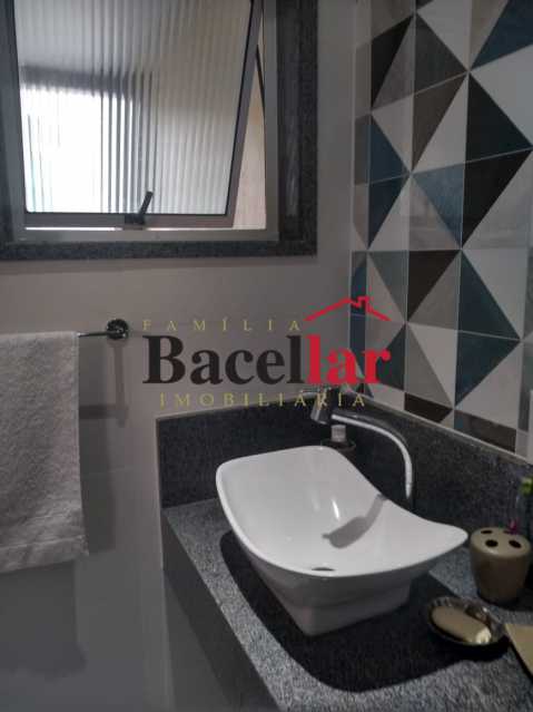 Conheça IMG-20190906-WA0025 do imóvel - Casa 4 quartos à venda Cidade Nova, Rio de Janeiro - R$ 524.000 - TICA40151 - 12 IMG-20190906-WA0025 - Casa 4 quartos à venda Cidade Nova, Rio de Janeiro - R$ 524.000 - TICA40151 - 12