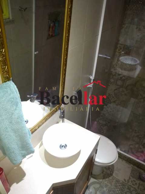 Conheça IMG-20190906-WA0026 do imóvel - Casa 4 quartos à venda Cidade Nova, Rio de Janeiro - R$ 524.000 - TICA40151 - 14 IMG-20190906-WA0026 - Casa 4 quartos à venda Cidade Nova, Rio de Janeiro - R$ 524.000 - TICA40151 - 14
